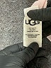 Ugg Stars White Sweatshirt Size XS - photo 8