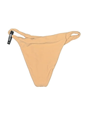 Ark Swimwear Swimsuit Bottoms (view 2)