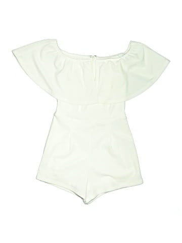 Rare London Romper (view 1)