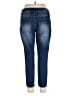 Hydraulic Blue Jeans Size 14 - photo 2