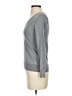 Banana Republic Gray Pullover Sweater Size XS - photo 5