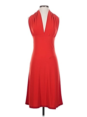 Georgiou Studio Cocktail Dress (view 1)