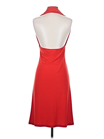 Georgiou Studio Cocktail Dress (view 2)