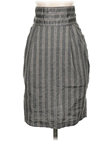 Vittorio Casual Skirt (view 1)