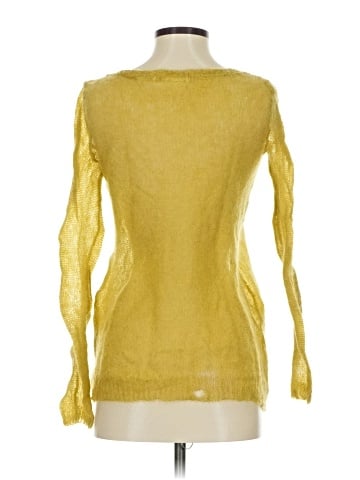 Charlie & Robin Long Sleeve Blouse (view 2)