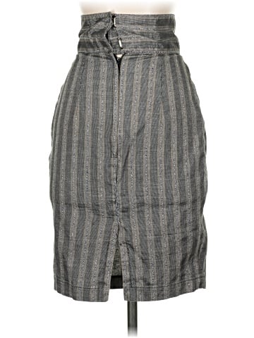 Vittorio Casual Skirt (view 2)