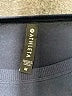 Athleta Black Long Sleeve T-Shirt Size M - photo 7