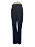 J.Crew Solid Blue Active Pants Size 6 - photo 1