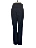 J.Crew Solid Blue Active Pants Size 6 - photo 2