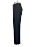 J.Crew Solid Blue Active Pants Size 6 - photo 5