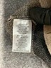 Industry Stripes Brown Pullover Sweater Size XL - photo 8