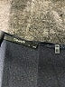 Tahari Black Tank Top Size M (estimated) - photo 7