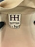 Haute Hippie 100% Silk Ivory Blouse Size M - photo 7
