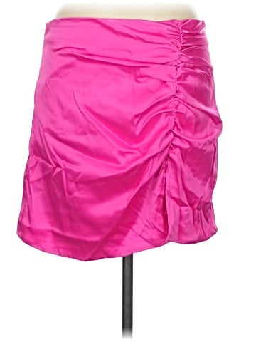 Shein Casual Skirt (view 1)