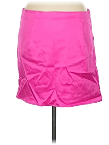 Shein Casual Skirt (view 2)