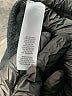 ALTERNATIVE Black Sweatshirt Size L - photo 8