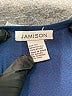 Jamison Blue Sleeveless Top Size XS - photo 7