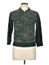 Route 66 Green Cardigan Size L - photo 1
