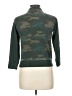 Route 66 Green Cardigan Size L - photo 2