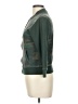 Route 66 Green Cardigan Size L - photo 5