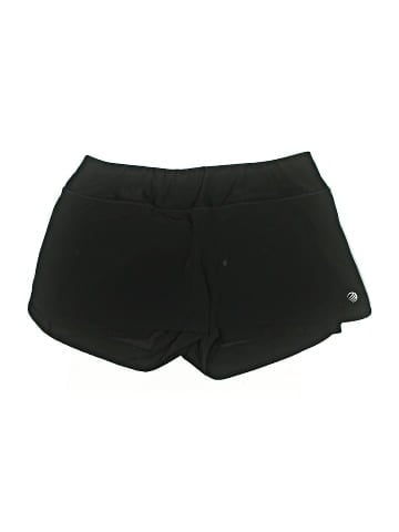 MPG Athletic Shorts (view 1)