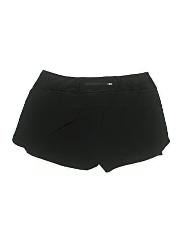 MPG Athletic Shorts (view 2)