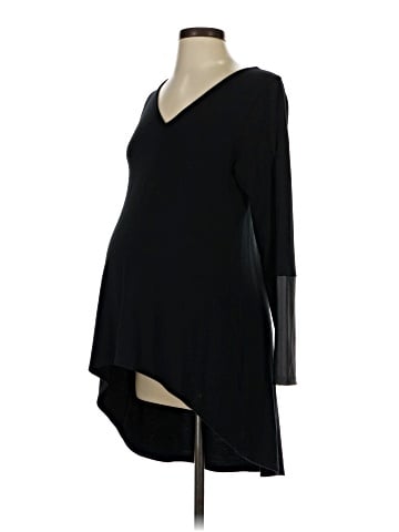 Olian Casual Dress (view 1)
