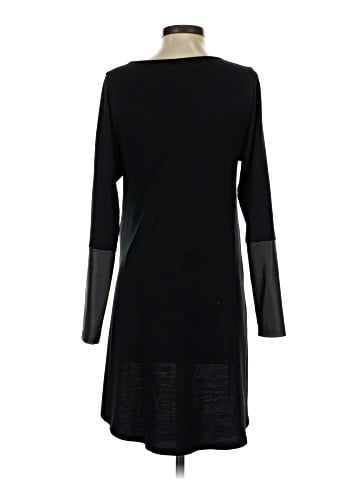 Olian Casual Dress (view 2)