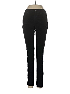 Calvin Klein Jeans Jeggings