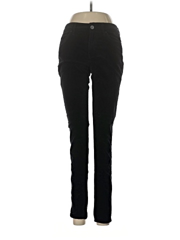 CALVIN KLEIN JEANS Jeggings (view 1)