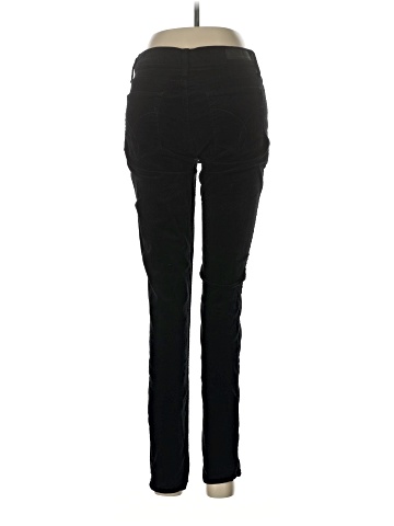 CALVIN KLEIN JEANS Jeggings (view 2)
