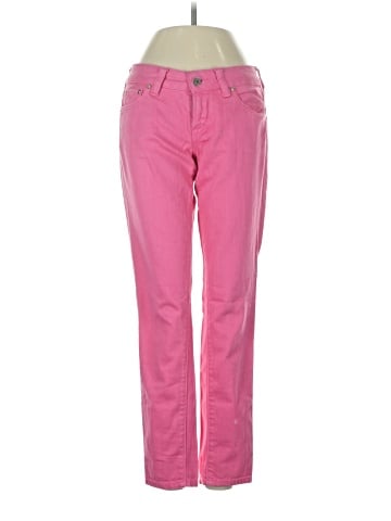 Lucky Brand Jeans (view 1)