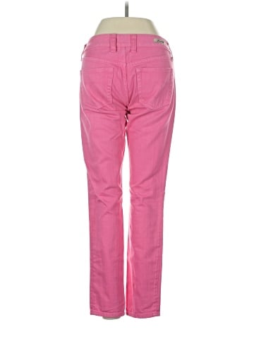 Lucky Brand Jeans (view 2)