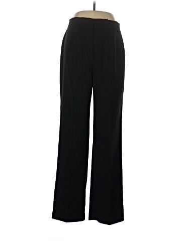 Geoffrey Beene Sport Dress Pants (view 1)