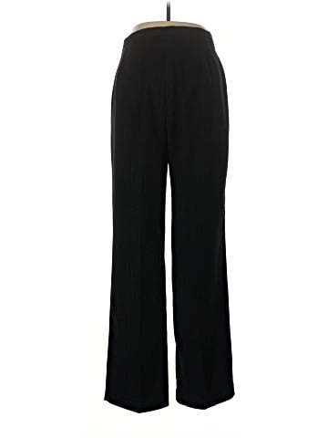 Geoffrey Beene Sport Dress Pants (view 2)