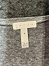 Leith Gray Casual Dress Size M - photo 7