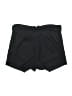 Unbranded Black Casual Skirt Size 4 (estimated) - photo 2