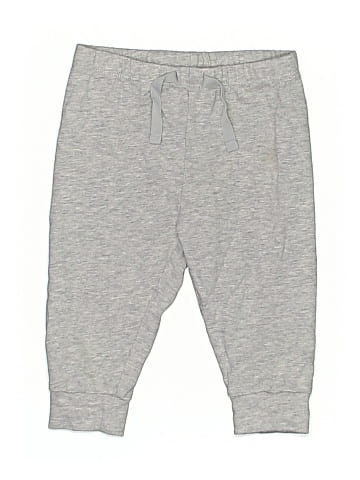 Baby Gap Sweatpants (view 1)