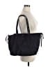 Botkier Black Tote One size - photo 2