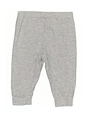 Baby Gap Sweatpants (view 2)