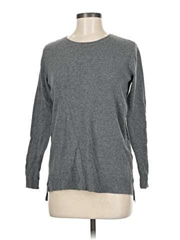 Joe Fresh Pullover Sweater (view 1)