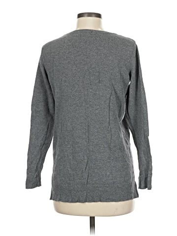 Joe Fresh Pullover Sweater (view 2)