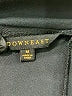 Downeast Solid Black Formal Skirt Size M - photo 4