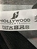 Hollywould Black Active Pants Size XXL - photo 4