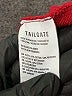 Tailgate Clothing Co. Graphic Red Sweatshirt Size M - photo 8