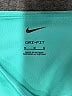 Nike Teal Active Pants Size M - photo 7