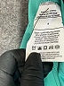 Nike Teal Active Pants Size M - photo 8