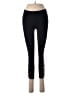 Athleta Black Active Pants Size S - photo 1