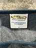 Crazy Shirts 100% Cotton Gray Active T-Shirt Size S - photo 7
