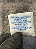 Crazy Shirts 100% Cotton Gray Active T-Shirt Size S - photo 8